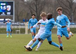 Viktoria Berlin FC Carl Zeiss Jena 10032024 41